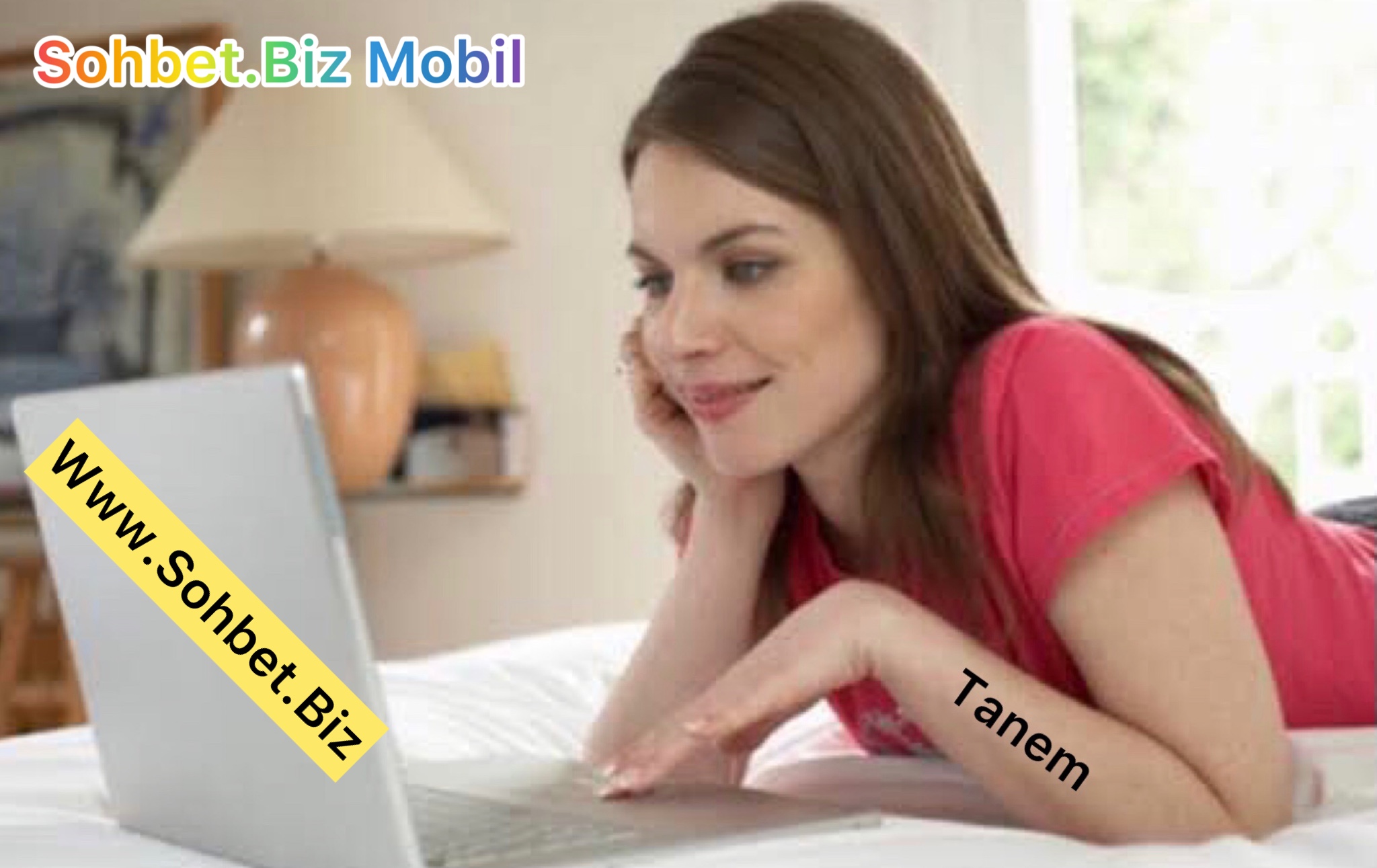 Sohbet.Biz Mobil Sohbet Siteleri