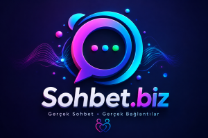 Canlı Sohbet Deneyimi